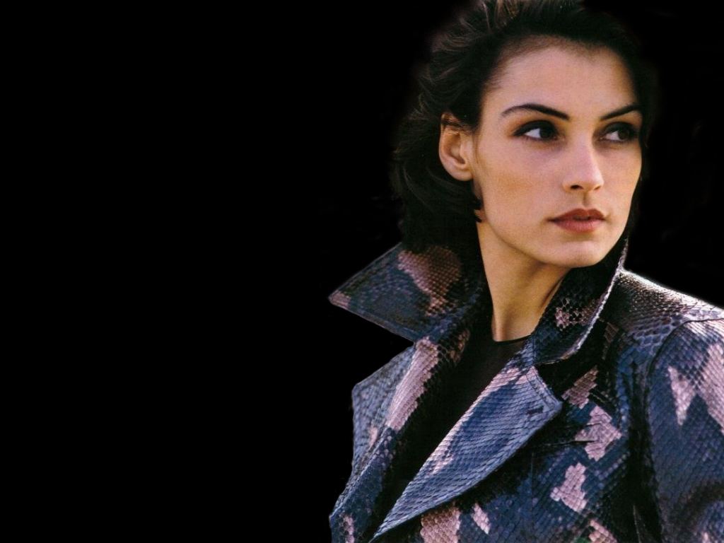 Famke Janssen/Famke Janssen-23